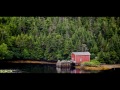 BOB PORTER - OUR PIECE OGROUND