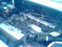 good engine
