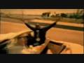 videos de DJ Khaled 