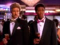 Bacardi & Cola - You Bet Your Life