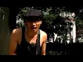 kevin-so-the-system-featuring-taiyo-and-frank-carter.html