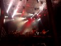 Siddharta - Napoj @ Pivo in cvetje 2009