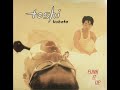 toshi kubota ??????remixed by david morales 1995