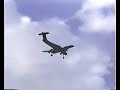 IA-58 \"Pucar�\" Fuerza A�rea Uruguaya Durazno