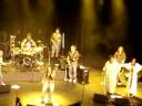 Rootsriders - Survivors - Tribute 2 Bob Marley 22 nov 08 Zoetermeer Rootsriders - Survivors - Tribute 2 Bob Marley 22 nov 08 Zoetermeer