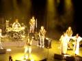 videos de Rootsriders - Survivors - Tribute 2 Bob Marley 22 nov 08 Zoetermeer