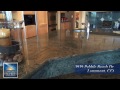 3939 Pebble Beach Dr, Longmont, Colorado