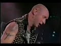 judas priest   painkiller   live rock in rio91