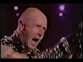 judas priest   painkiller   live rock in rio91