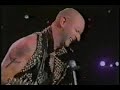 judas priest   painkiller   live rock in rio91