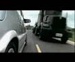 videos de CHEVROLET Zafira Convoy TVC SkyExits.com
