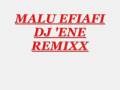 videos de MALU EFIAFI.wmv