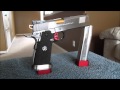 SVI_INFINITY_Sight_Tracker_March 7, 2012.wmv