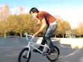 benny-olsen-bmx-edit-for-apocalyptic-clothing.html