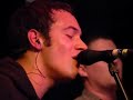 editors-bones-live-easy-street-records.html