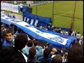 Tigre Vs Velez - Apertura 09 - Fecha 16