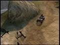 The Legend of Zelda: Finding Castle Hyrule 