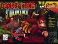 DKC- Gangplank Galleon comparison DKC- Gangplank Galleon comparison