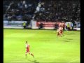 Francis Laurent Highlights -Southend FC vs MK Dons & Carlisle