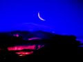 viper moonlight