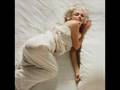 Marilyn-Monroe