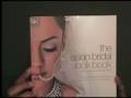 Asian Wedding/Bollywood Make Up Look Competition!
