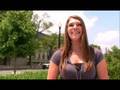 Pepperdine University Washington DC Internship Program