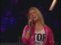 Stjernetreff Maren Flotve Birkeland