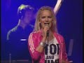 Stjernetreff Maren Flotve Birkeland Stjernetreff Maren Flotve Birkeland
