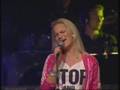 Stjernetreff Maren Flotve Birkeland