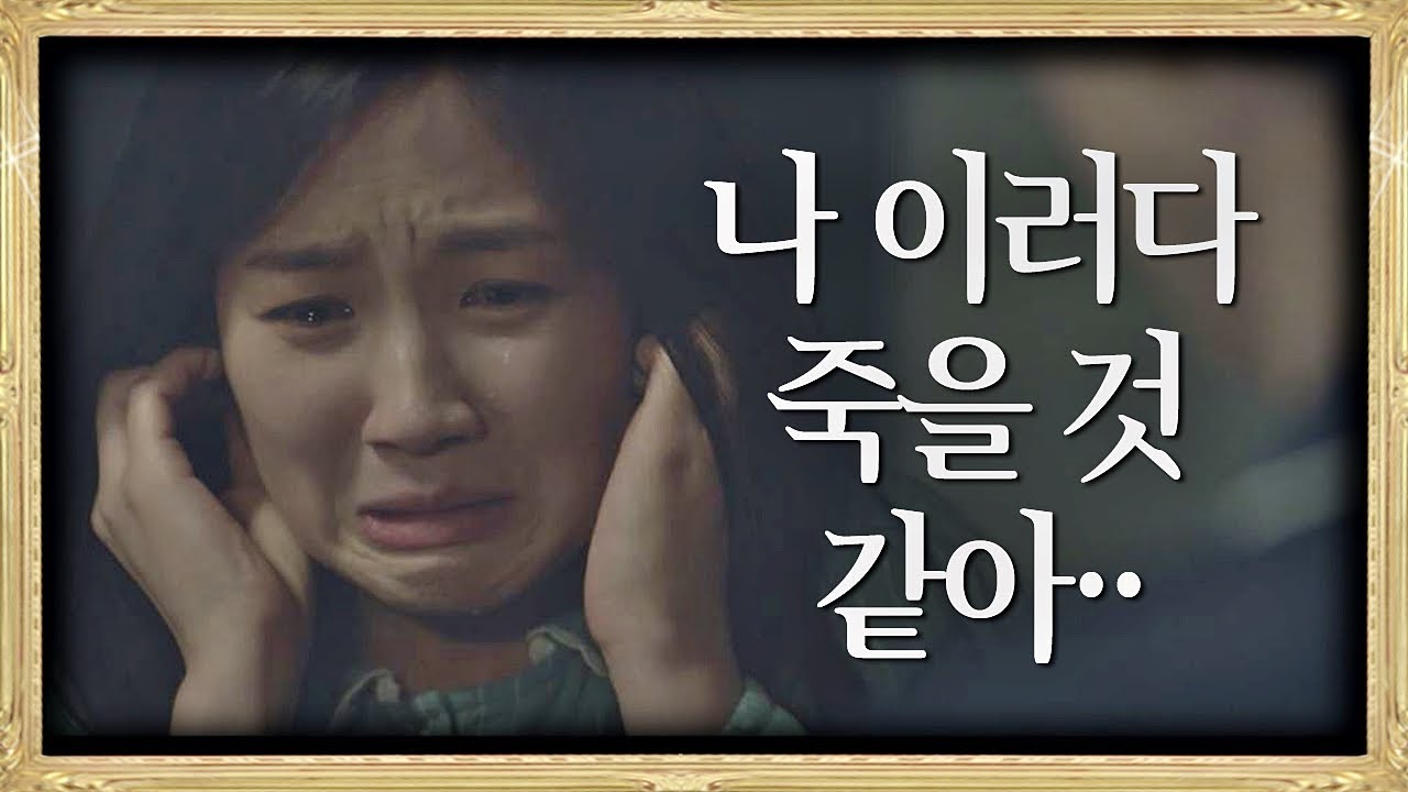 10 Drama Korea yang Bisa Bikin Orang Awam Auto Candu