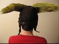 Ratchet and Clank Halloween 2009.wmv
