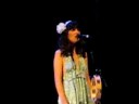She & Him - You Turn Me On, I\