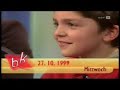 Karbara Barlich Show