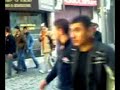 cüneyt balici cüneyt balici