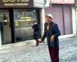 neyt-balici
