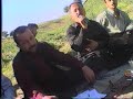 Farhad zirak 1 Farhad zirak 1