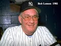 steinbrenners-skippers-new-york-yankees.html