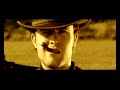 rojo-y-negro-billy-the-kid.html