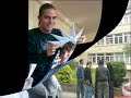 la 2w envahit le lycée Corot =O