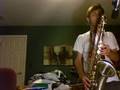 Four on Six-Jon Olejnik