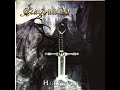 Dragonland - Majesty of the Mithril Mountains Dragonland - Majesty of the Mithril Mountains