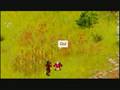 Ronron En Amakna - Episode II
