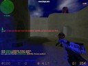 CS zombie CS zombie