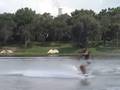 WWC Wakeskating