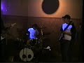  arch   animals   house of the rising sun