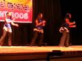 knanaya night 2008 chicago
