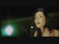 Simona Molinari - Nell'aria