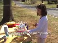 Learning Business Through Lemonade Stand Learning Business Through Lemonade Stand