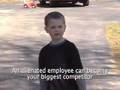 Learning Business Through Lemonade Stand